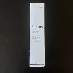 Elemis Clarifying Clay Wash